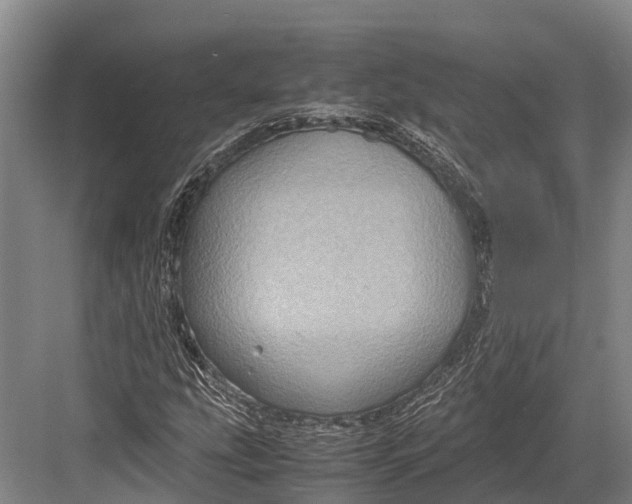 X0000082721207200702161832