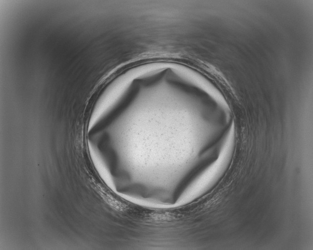 X0000082721220200702161833