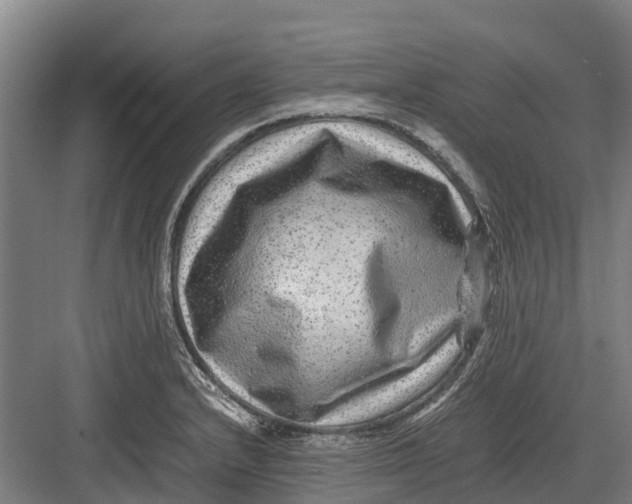 X0000082721232200702161833