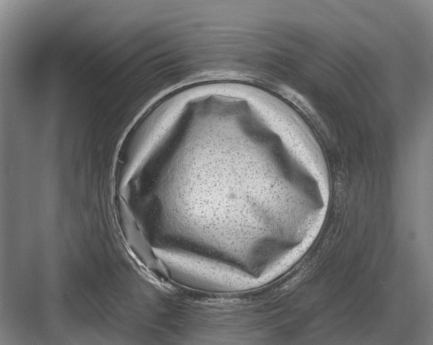 X0000082721236200702161833