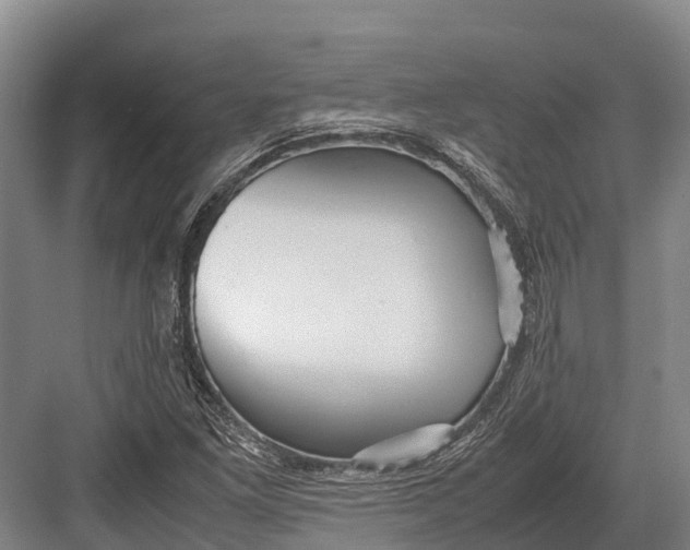 X0000082721261200702161832