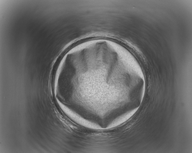 X0000082721272200702161832