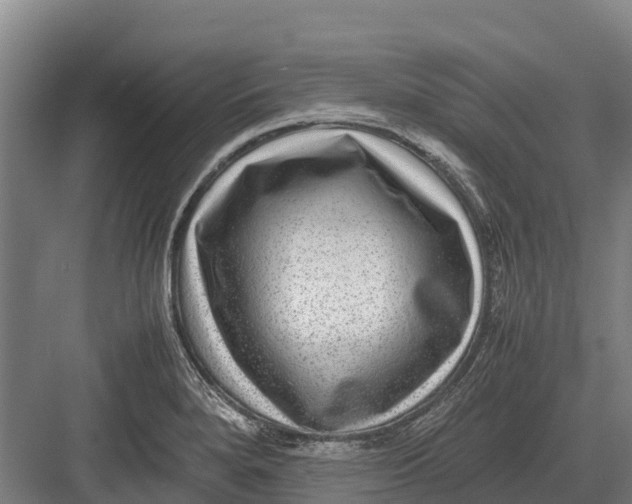 X0000082721280200702161832