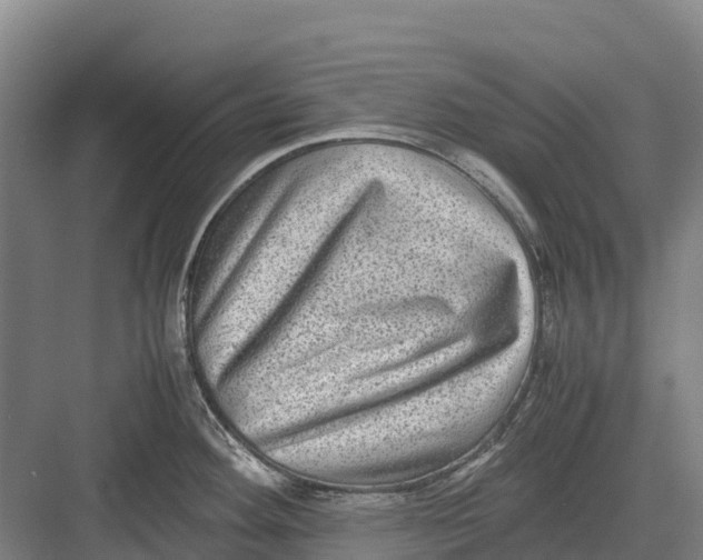 X0000082721292200702161832