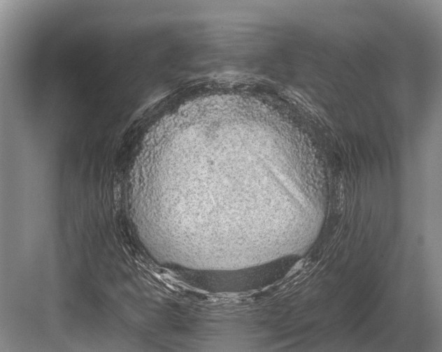 X0000082721302200702161831