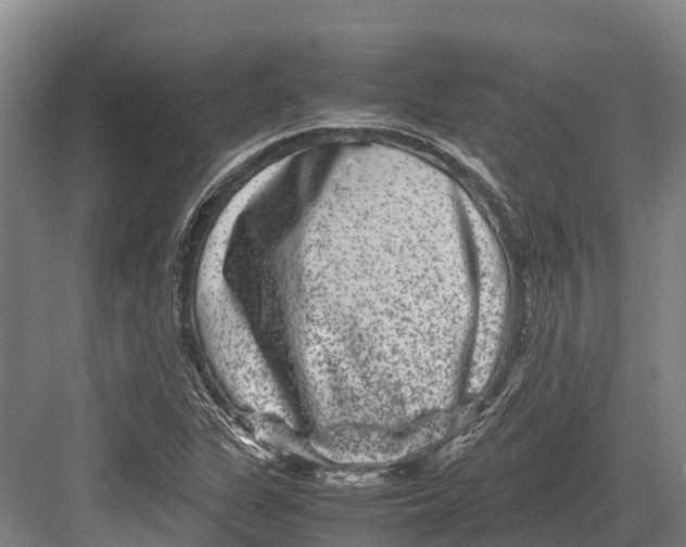 X0000082721311200702161831