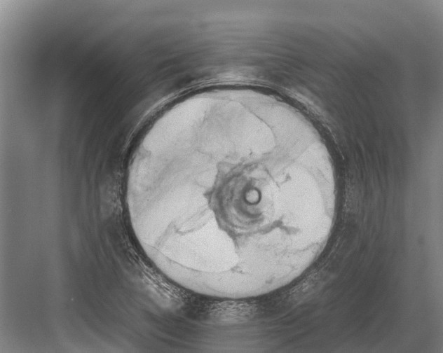 X0000082721314200702161831