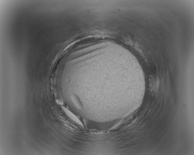 X0000082721352200702161831