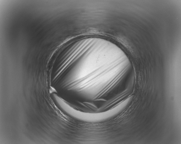 X0000082721356200702161830