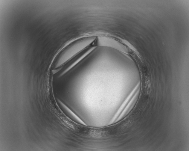 X0000082721364200702161830