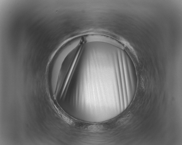 X0000082721368200702161830