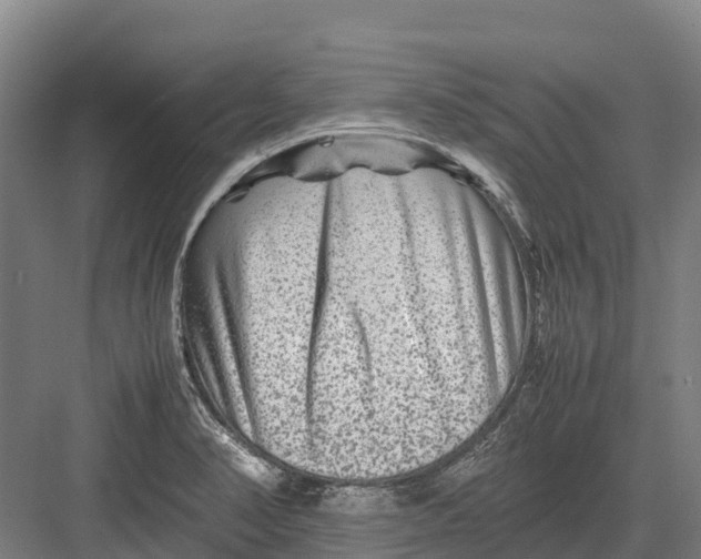 X0000082721374200702161830