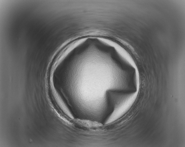 X0000082721375200702161830