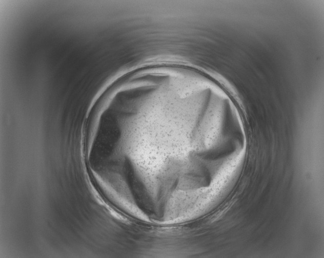 X0000082721390200702161830