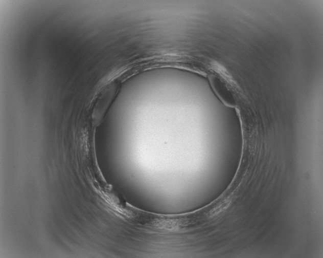 X0000082721402200702161829