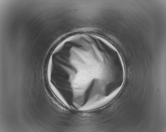 X0000082721412200702161829