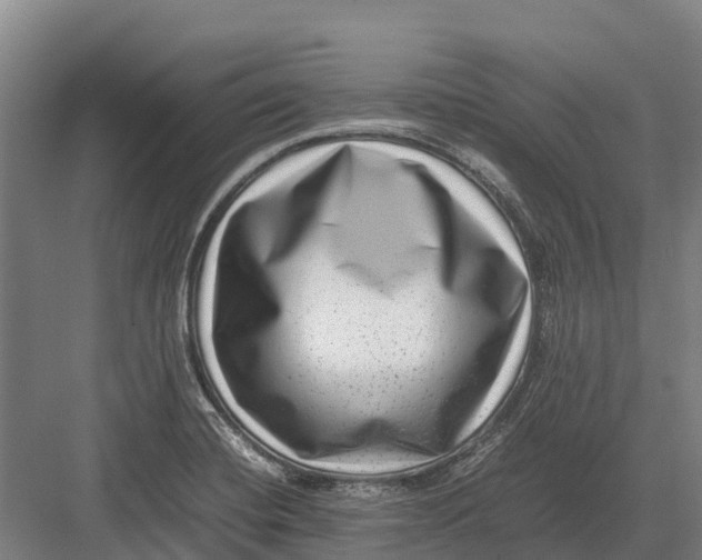 X0000082721420200702161830