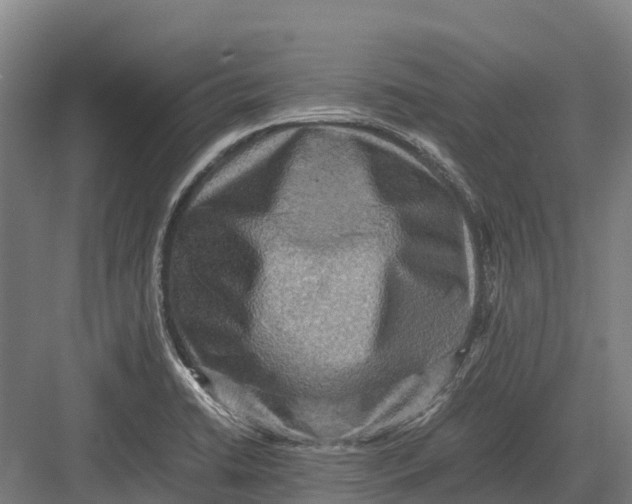 X0000082721422200702161830