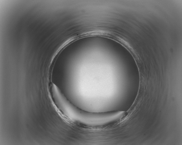 X0000082721426200702161830