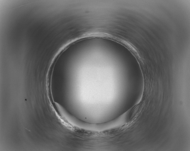 X0000082721430200702161830