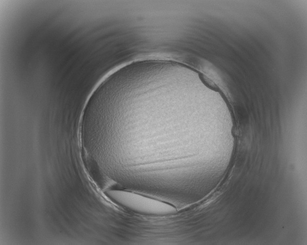 X0000082721436200702161830