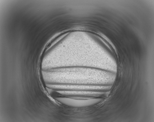 X0000082721437200702161830