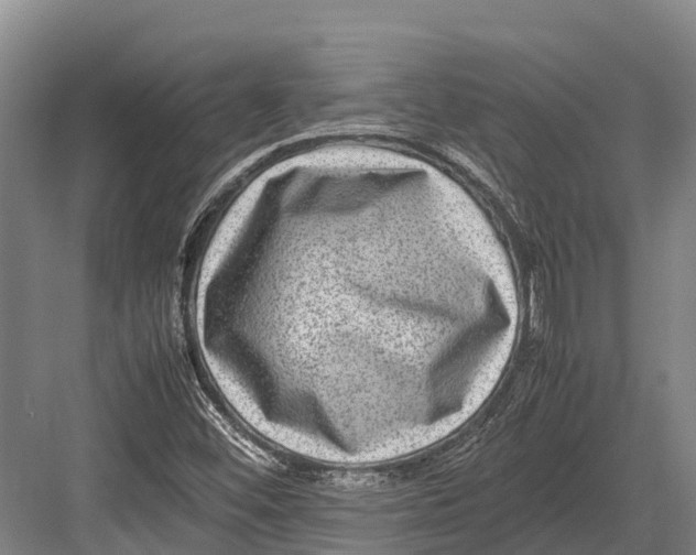 X0000082721452200702161829