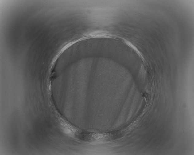 X0000082721461200702161829