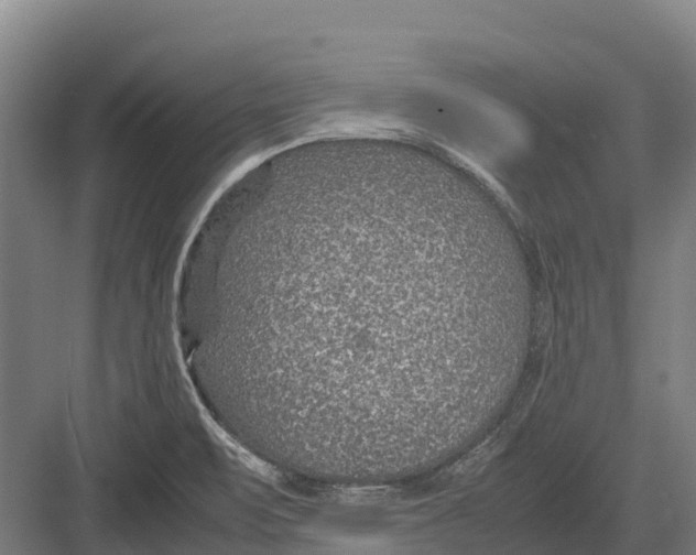 X0000082721471200702161829