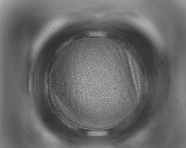 X0000082721487200702161828