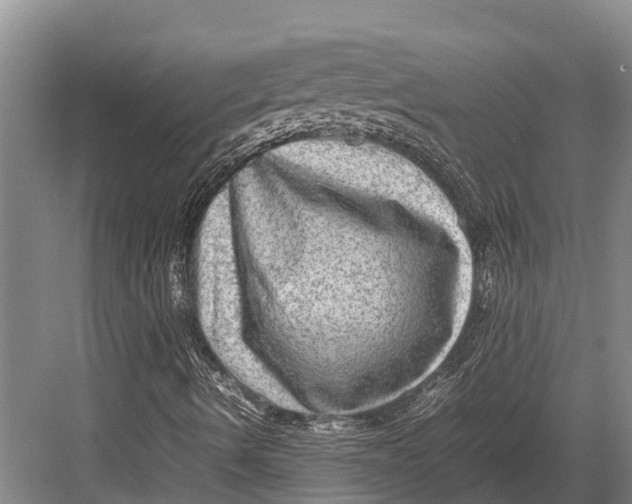 X0000082721490200702161827