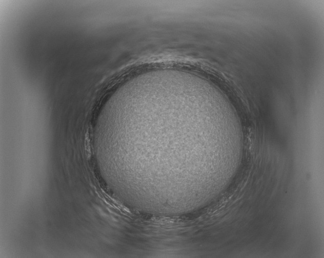 X0000082721493200702161828