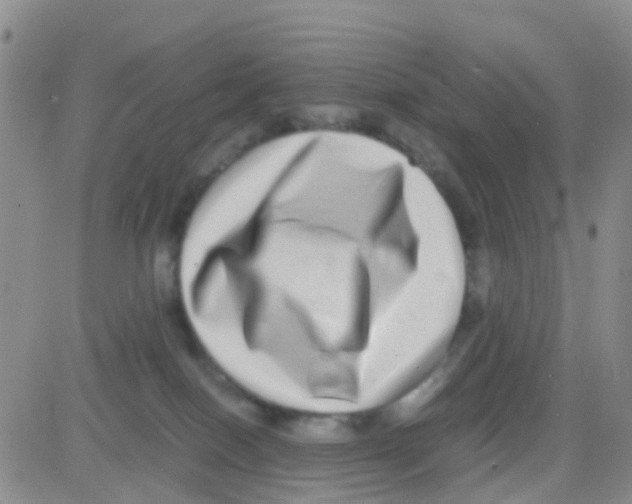 X0000082720086200702232332