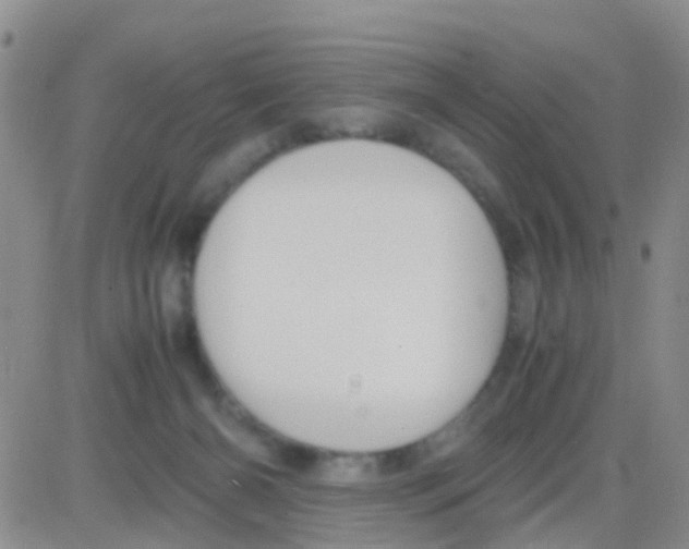 X0000082720126200702232331