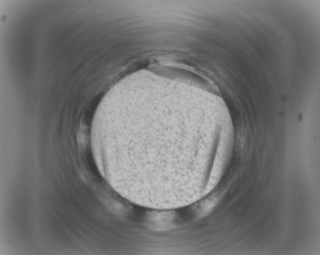 X0000082720135200702232331