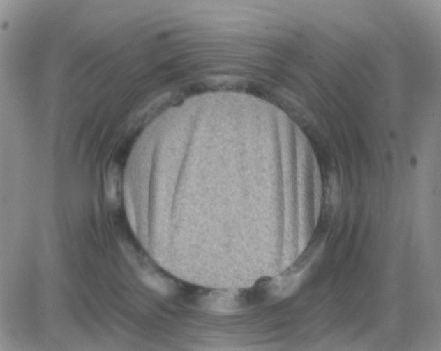 X0000082720138200702232331