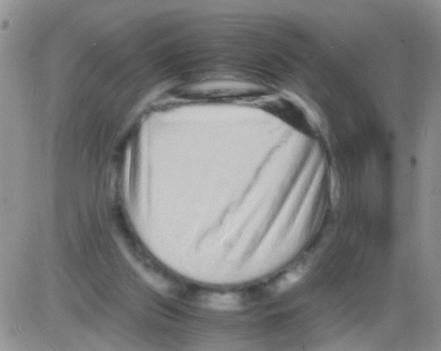 X0000082720157200702232330