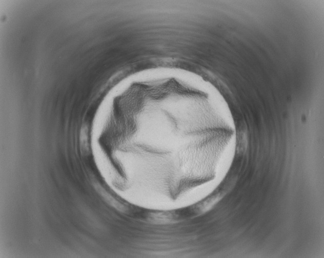 X0000082720238200702232329