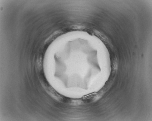 X0000082720376200702232328