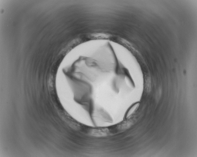 X0000082720571200702232324