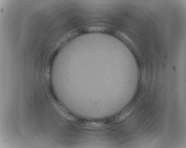 X0000082720737200702232321