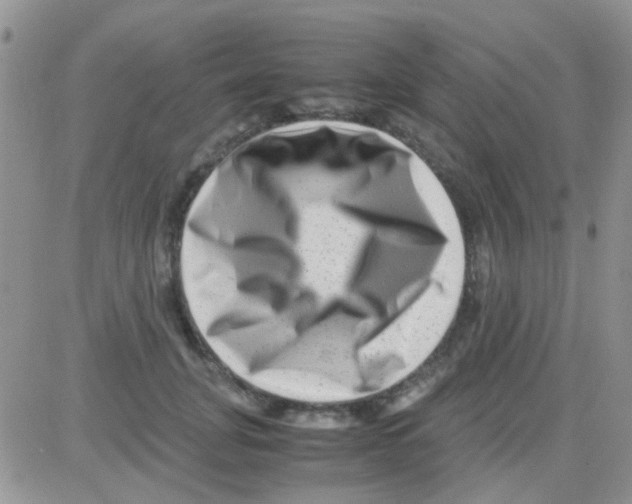 X0000082720751200702232321