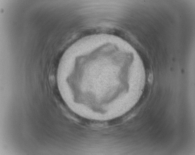 X0000082720771200702232321