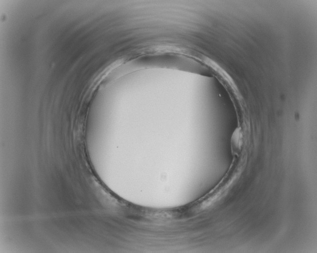 X0000082720801200702232320