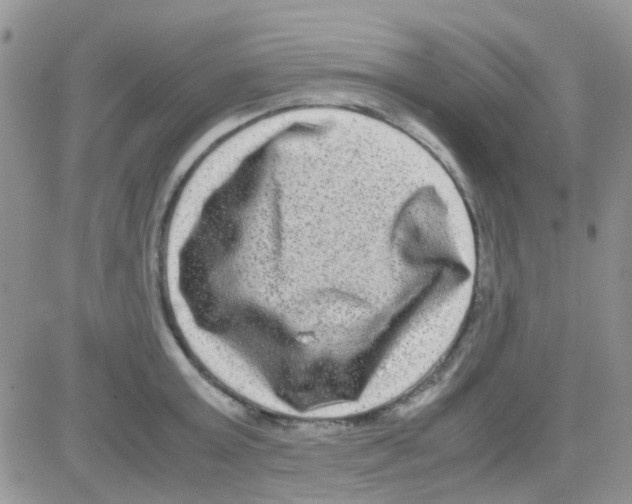 X0000082720803200702232320