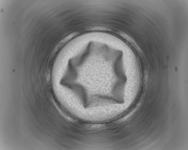 X0000082720841200702232319