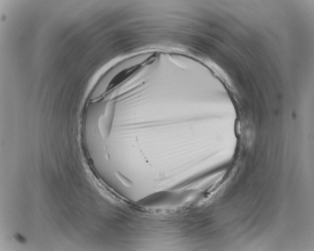 X0000082720854200702232320