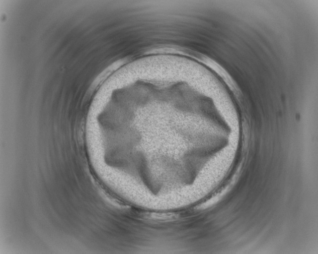 X0000082720857200702232320