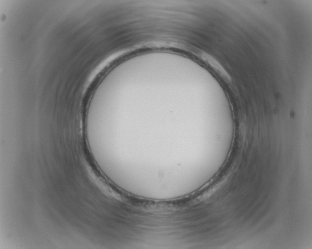 X0000082720934200702232318