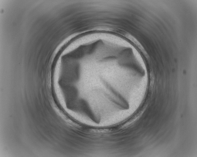 X0000082720939200702232318